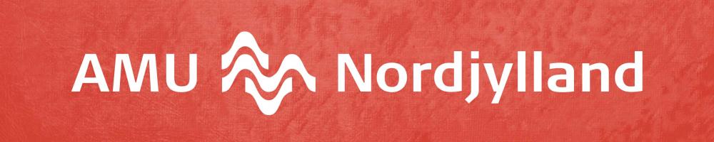 AMU Nordjylland