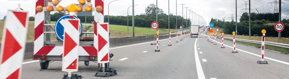 Vejen som arbejdsplads hos AMU Nordjylland