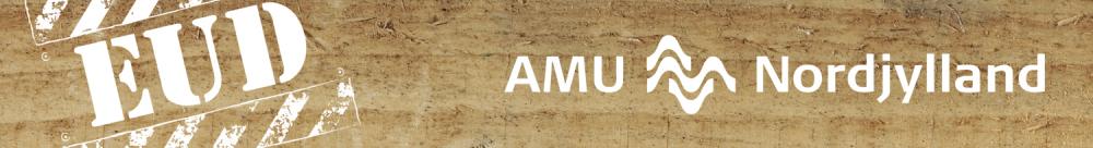 AMU Nordjylland