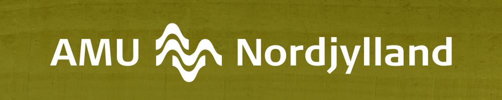 Ejendomsservice hos AMU Nordjylland