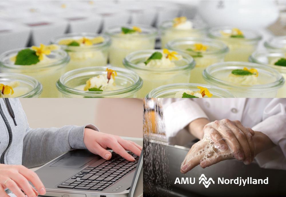 Almen fødevarehygiejne