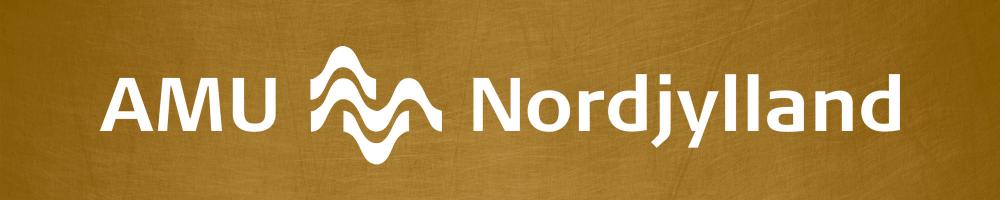 AMU Nordjylland