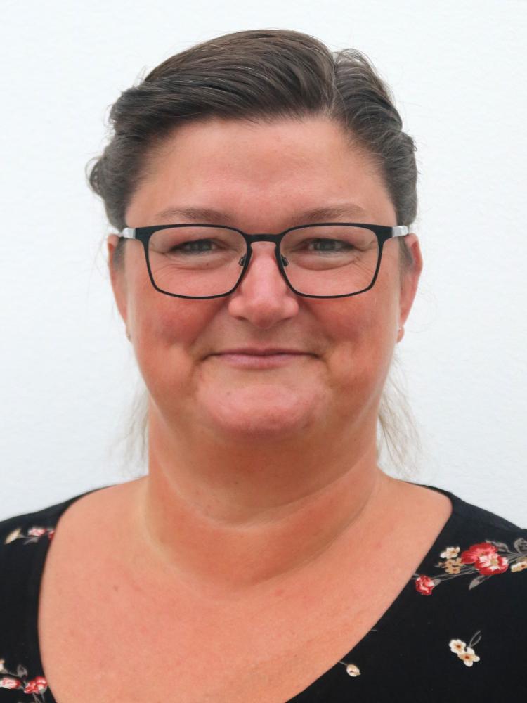 ki@amunordjylland.dk