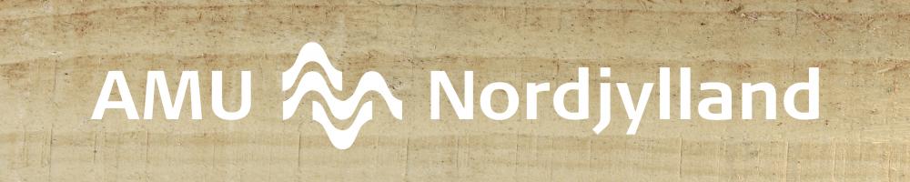 AMU Nordjylland