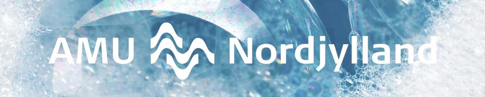 AMU Nordjylland