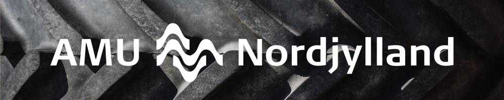 AMU Nordjylland
