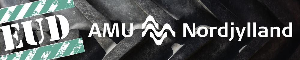 AMU Nordjylland