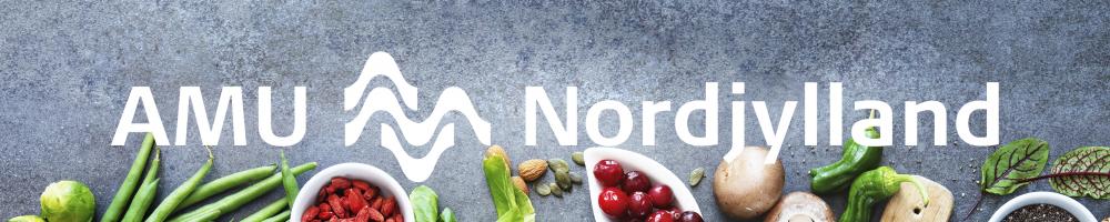 AMU Nordjylland